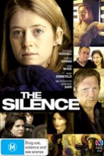 Watch The Silence Tvmuse